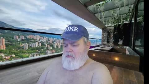 Dookie online show from 09-14-25, 06:29