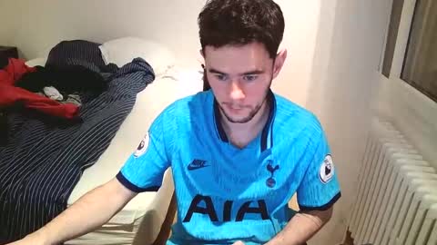 Bear69fun online show from 12-01-24, 06:52