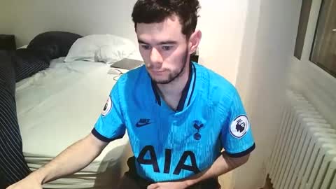 Bear69fun online show from 12-07-24, 09:50