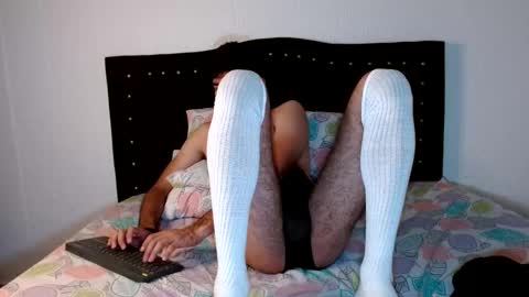 Snapshot of bear_97s chatting on 01-15-25, 12:51 Pipe online show from 01-15-25, 12:51