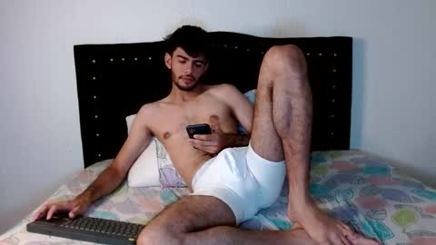 Snapshot of bear_97s chatting on 01-17-25, 10:23 Pipe online show from 01-17-25, 10:23