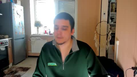 Snapshot of bear_beer130 chatting on 03-03-26, 12:33 bear_beer130 online show from 03-03-26, 12:33