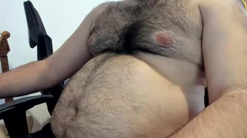 Snapshot of bear_dom_7 chatting on 03-26-26, 04:56 DOM bear online show from 03-26-26, 04:56