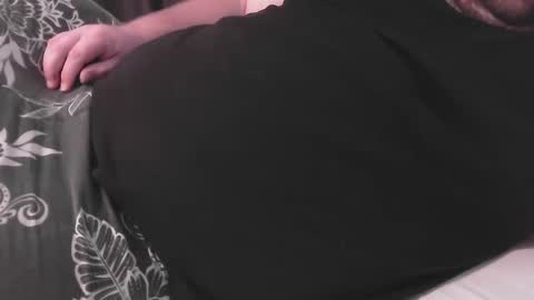 Snapshot of bear_man_oi chatting on 12-24-24, 06:11 bear_man_oi online show from 12-24-24, 06:11