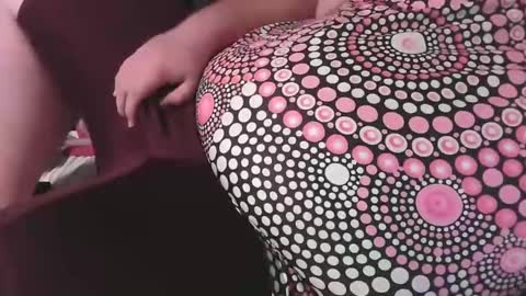 Snapshot of bear_man_oi chatting on 12-27-24, 03:37 bear_man_oi online show from 12-27-24, 03:37