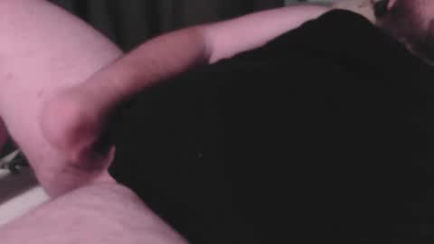 Snapshot of bear_man_oi chatting on 01-04-25, 02:04 bear_man_oi online show from 01-04-25, 02:04