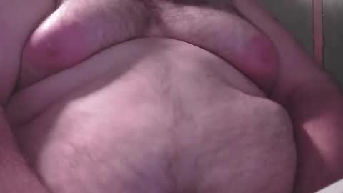 Snapshot of bear_man_oi chatting on 10-17-25, 03:03 bear_man_oi online show from 10-17-25, 03:03