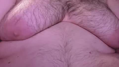 Snapshot of bear_man_oi chatting on 03-21-26, 01:58 bear_man_oi online show from 03-21-26, 01:58