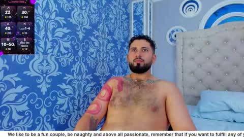 bear_mao_ online show from 02-23-26, 11:29