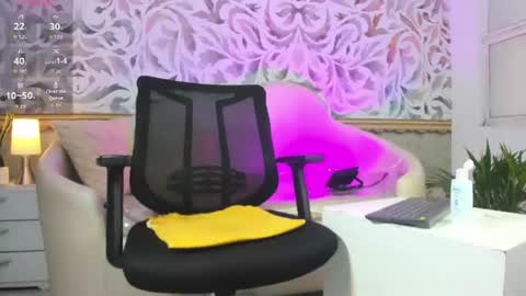 bear_mao_ online show from 07-28-26, 02:13