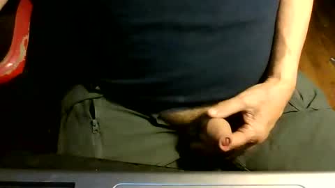 Snapshot of beara_cuda chatting on 02-12-26, 12:11 beara_cuda online show from 02-12-26, 12:11