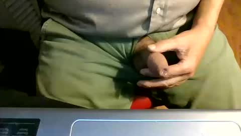 Bruno online show from 10-14-25, 06:31