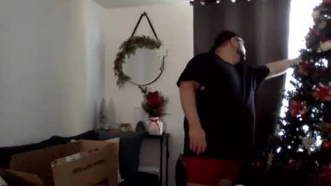 Snapshot of bearbogota chatting on 01-11-26, 02:11 Snapchat jhon u1209 online show from 01-11-26, 02:11