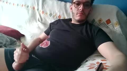 Snapshot of bearchaser97 chatting on 01-10-25, 04:20 bearchaser97 online show from 01-10-25, 04:20