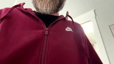 beard_papa online show from 03-14-26, 07:08