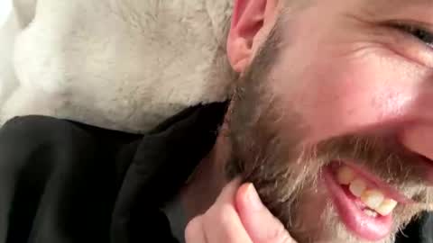 beard_papa online show from 03-15-26, 06:03