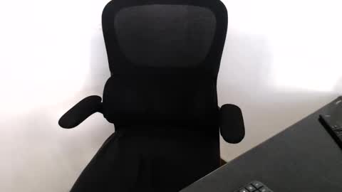 Beard Guy online show from 01-11-26, 04:34