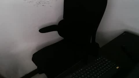 Beard Guy online show from 02-02-26, 05:00