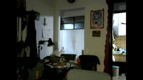 Snapshot of beardbo chatting on 04-05-26, 04:31 BeardBo online show from 04-05-26, 04:31