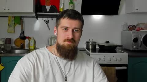 Zeus online show from 01-14-25, 07:53