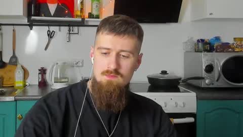 Zeus online show from 01-20-25, 09:22