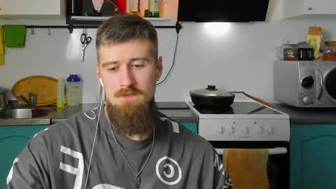 Zeus online show from 01-26-25, 09:51