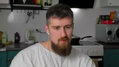 Zeus online show from 02-26-25, 10:20