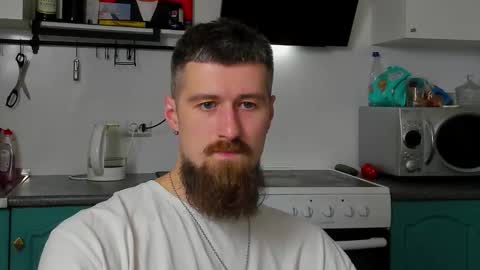 Zeus online show from 10-15-25, 03:28