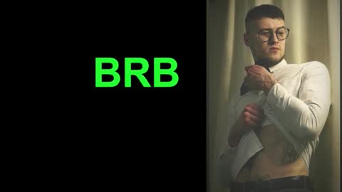 Zeus online show from 11-02-25, 10:23