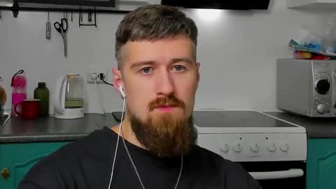 Zeus online show from 11-15-25, 10:15