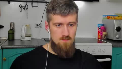 Zeus online show from 01-14-26, 06:46