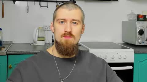 Zeus online show from 02-05-26, 12:59