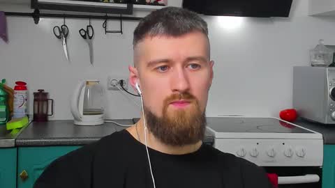 Zeus online show from 03-26-26, 11:21