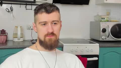 Zeus online show from 03-31-26, 04:35