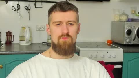 Zeus online show from 04-02-26, 05:32