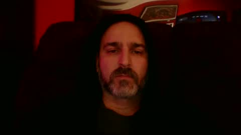 beardedambition online show from 03-17-26, 10:02