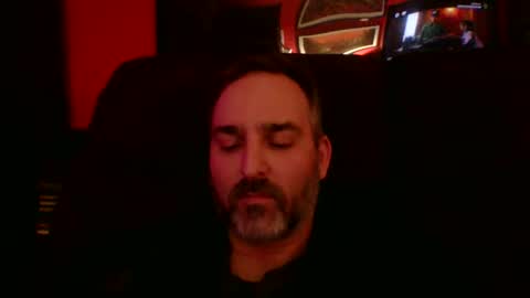 beardedambition online show from 03-19-26, 01:09