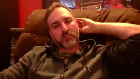 beardedambition online show from 04-05-26, 05:21