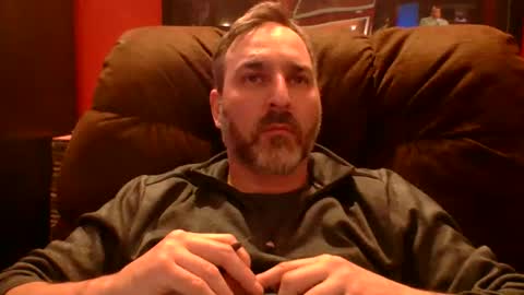 beardedambition online show from 04-10-26, 05:50