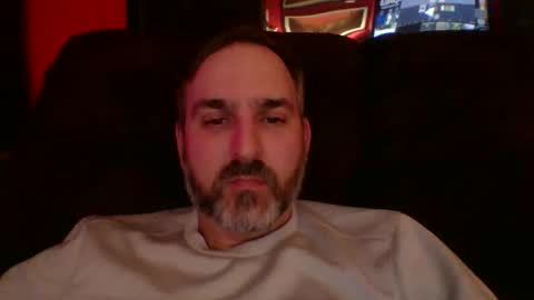 beardedambition online show from 04-21-26, 12:56