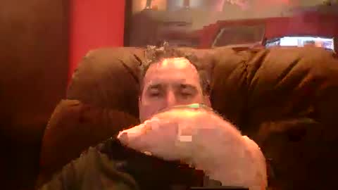 beardedambition online show from 04-21-26, 09:28