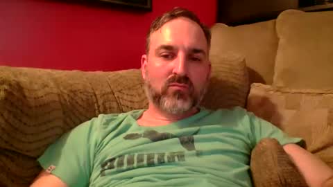 beardedambition online show from 05-24-26, 12:48