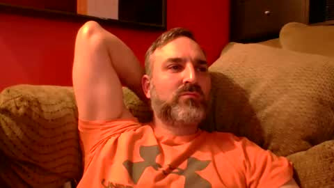 beardedambition online show from 06-04-26, 12:27