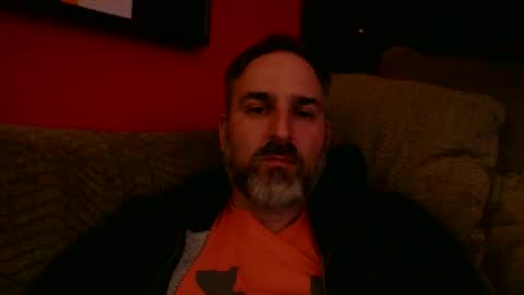 beardedambition online show from 06-06-26, 03:22