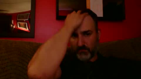 beardedambition online show from 06-06-26, 07:07