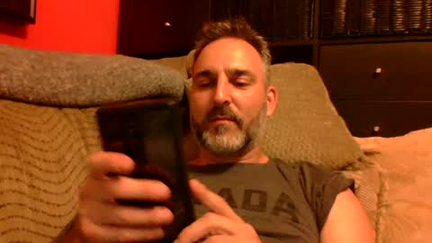 beardedambition online show from 07-28-26, 01:01