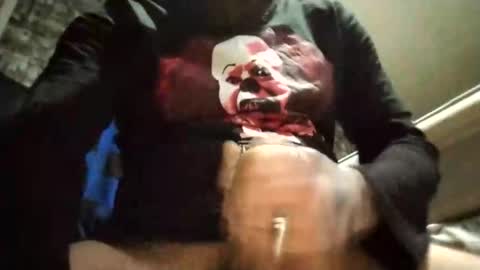 beardednjuicycock online show from 02-18-26, 07:37