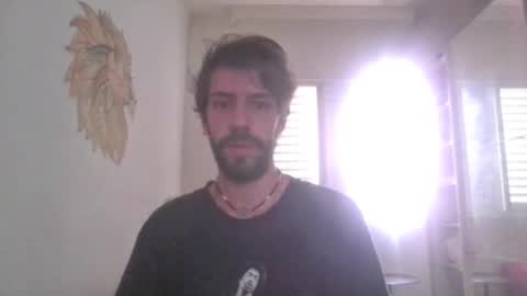 Snapshot of beardedsmoker666 chatting on 11-14-25, 01:21 beardedsmoker666 online show from 11-14-25, 01:21