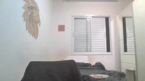 Snapshot of beardedsmoker666 chatting on 11-28-25, 02:58 beardedsmoker666 online show from 11-28-25, 02:58