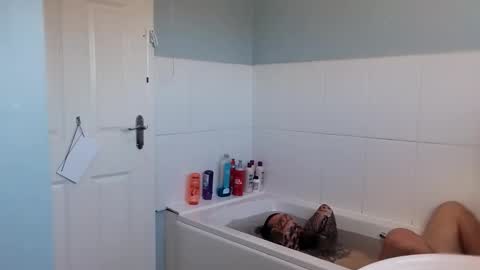 beardedtattedguy online show from 09-23-25, 03:04